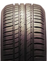 Milestar Weatherguard AS710 Sport