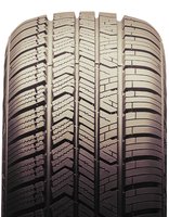 Milestar Weatherguard AW365