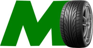 Millennium Directional M - Official Image