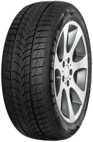 Minerva Frostrack UHP