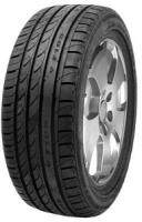 Minerva minerva F105 - Official Image