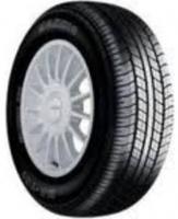 Mohawk M716 - Official Image