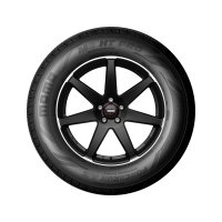 Momo Forcerun M8 HT Pro
