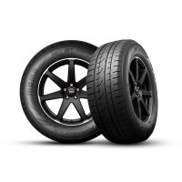 Momo Forcerun M8 HT Pro