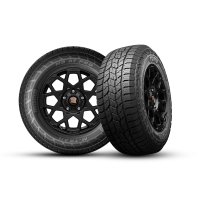 Momo M-Trail M8 AT Pro