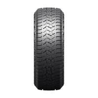 Momo M-Trail M8 AT Pro
