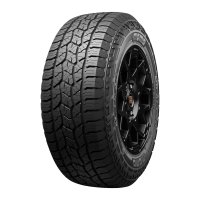 Momo M Trail M8 A/T Pro