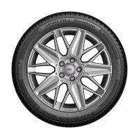 Momo M40 All Season