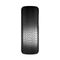 Momo M40 All Season