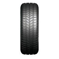 Momo M50 All Season Van
