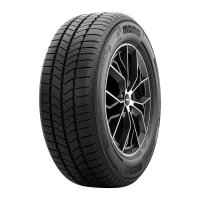 Momo M50 All Season Van
