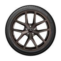 Momo Toprun M30 Europa