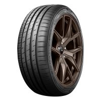 Momo Toprun M30 Europa