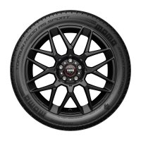 Momo Toprun M300 AS Sport
