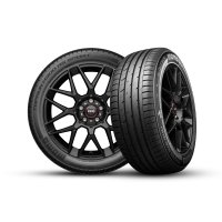 Momo Toprun M300 AS Sport