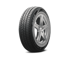 Momo Van Pole W3 - Official Image