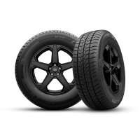 Momo Van Pole W30
