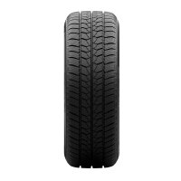 Momo Van Pole W30
