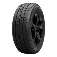 Momo Van Pole W30