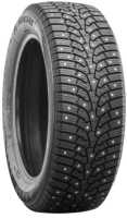 Nankang Ice Activa Grip 2 SUV studded tread