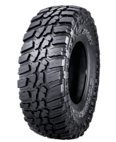 Nankang M/T 1 Conqueror M/T