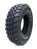 Nankang Mudstar Radial MT - Primary Image