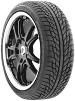 Nankang NS1 - Official Image