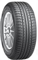 Nexen CP641 - Official Image