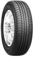 Nexen CP661 - Official Image