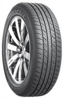 Nexen CP671 - Official Image
