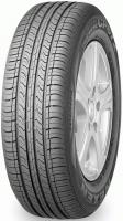 Nexen CP672 - Official Image
