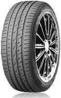 Nexen N Fera AU5 - Official Image