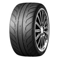 Nexen N Fera SUR4 - Official Image