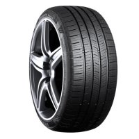Nexen N Fera Supreme