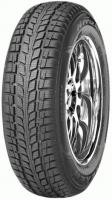Nexen N Priz 4S - Official Image