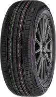 Nexen N Priz RH7 - Official Image