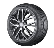Nexen N Priz S