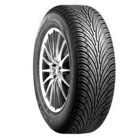 Nexen N2000 - Official Image