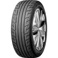 Nexen N9000 - Official Image
