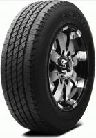 Nexen Roadian HT - Official Image