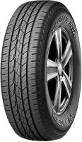 Nexen Roadian HTX RT5 - Official Image
