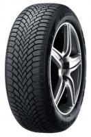 Nexen Winguard Snow G3