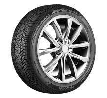Nexen Winguard Sport 3