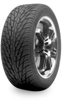 Nitto NT450 - Official Image