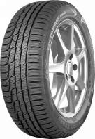 Nokian Encompass AW01 - Primary Image