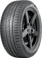 Nokian Hakka Black 2 SUV - Official Image
