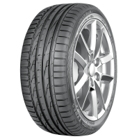 Nokian Hakka Blue - Official Image
