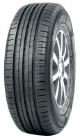 Nokian Hakka C2 - Official Image