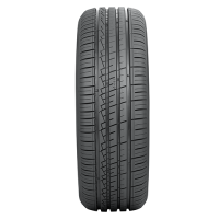 Nokian Hakka Green 3 Tread