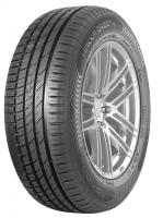 Nokian Hakka Green2 - Official Image
